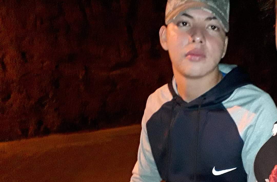 Ri A En El Barrio Entre R Os De Riohacha Deja Un Muerto Y Un Herido