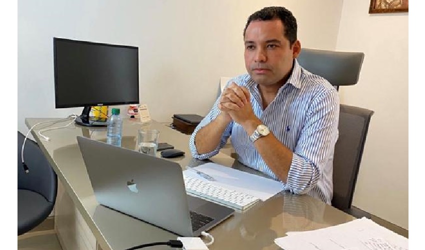 Gobernación de La Guajira extiende por dos meses más periodo de calamidad pública