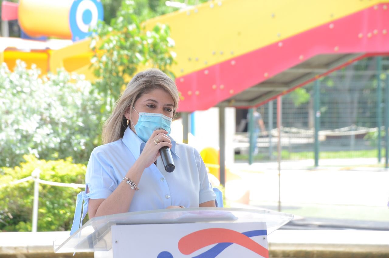 Este lunes comienza el pico de contagios de Covid-19 en la ciudad de Santa Marta