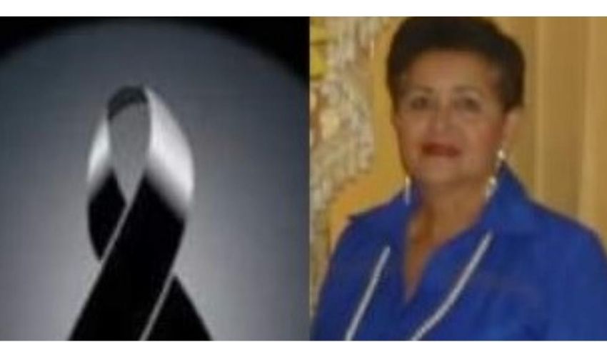 En Valledupar fallece mujer de 77 años que se había “recuperado” de Covid-19