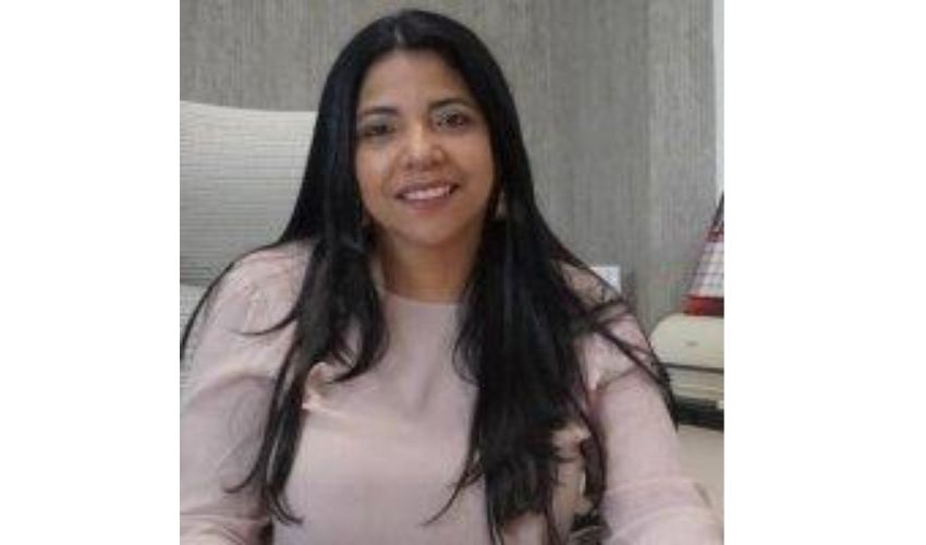 Gerente electa de Telecaribe dice que sí está acreditada para asumir el cargo