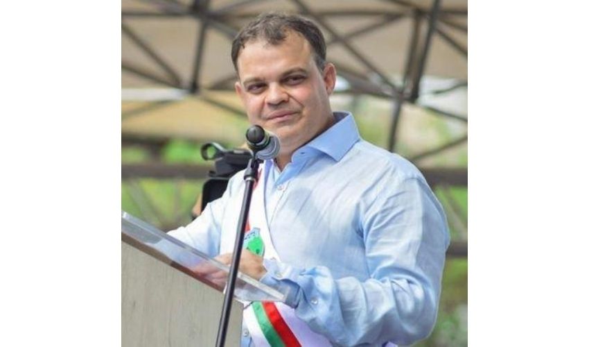 Procuraduría absuelve al alcalde de Sincelejo de proceso disciplinario en su contra