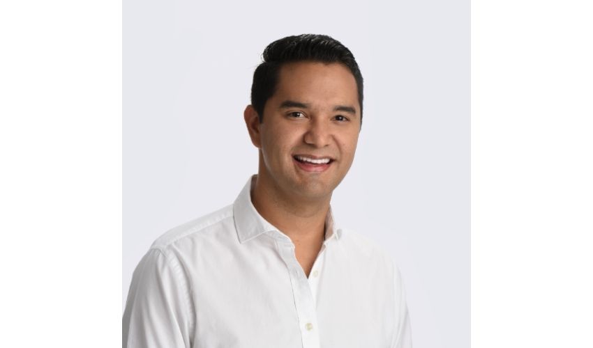 Alcalde de Valledupar confirma que tiene Covid-19