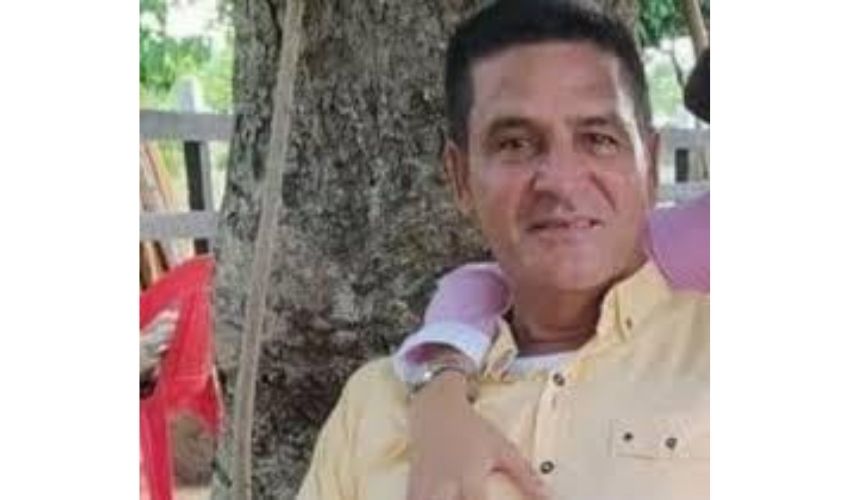 Ejército se toma municipios del sur del Cesar en busca de ganadero secuestrado en Pailitas