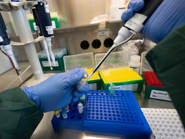 Reportan 11.996 nuevos casos de Covid-19 en Colombia