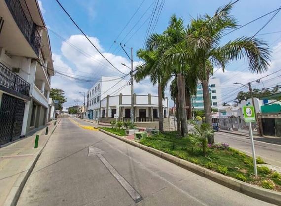 Gobernador de Sucre anuncia nuevas medidas de aislamiento desde el 1 de septiembre