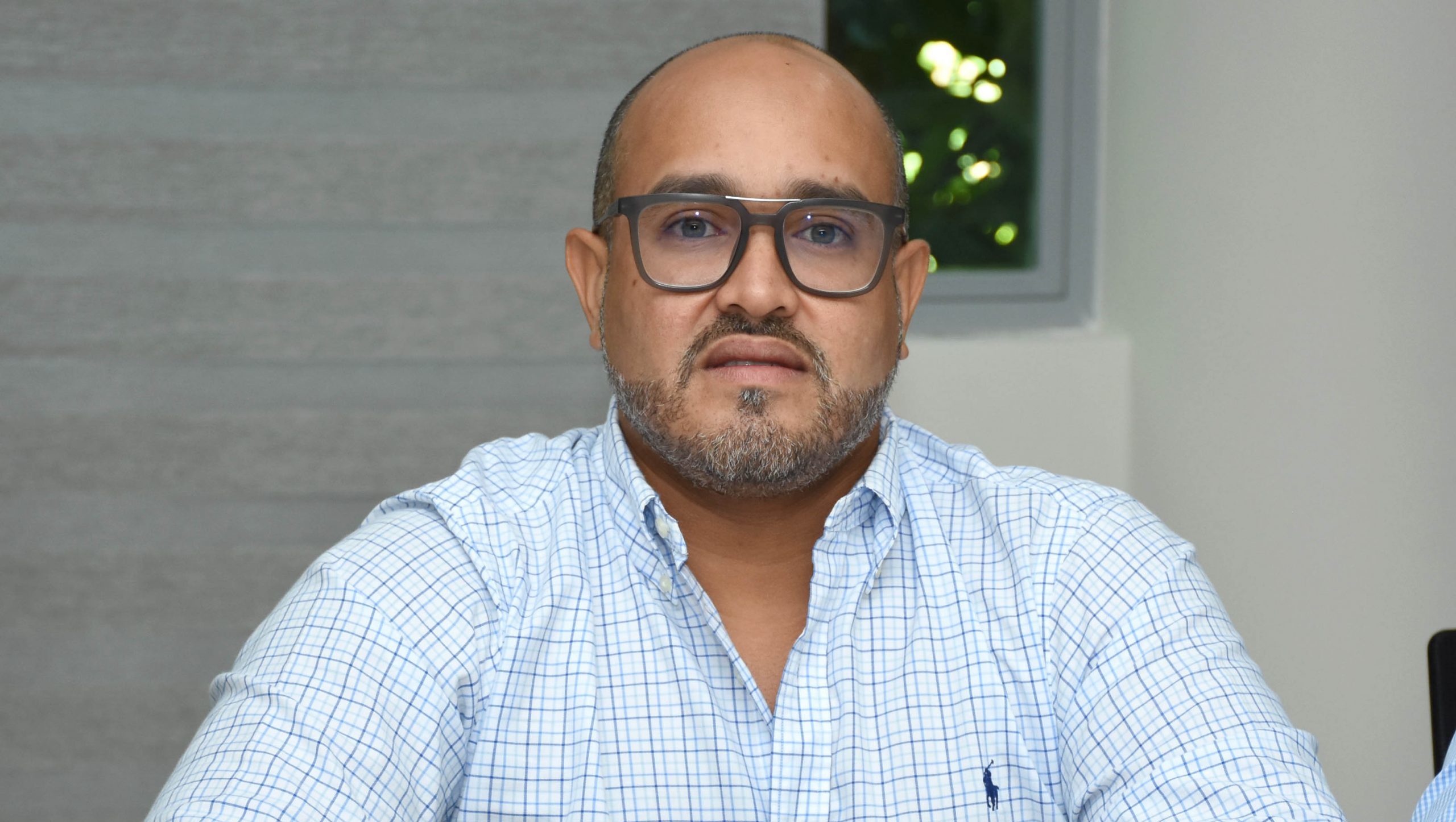 Procuraduría pidió a gobernador (e) de Cesar cancelar deuda con el Hospital Rosario Pumarejo de López