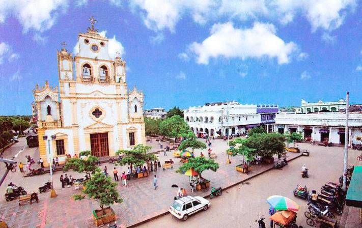 Córdoba registra en total 8.897 casos de Covid-19 y 825 fallecidos