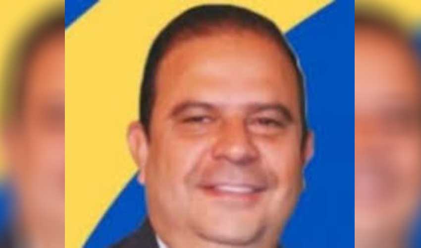 A la cárcel exalcalde de Pueblo Bello, Cesar, por irregularidades en contratación