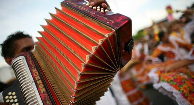 Festival Vallenato Cóndor Legendario será virtual del 12 al 15 de noviembre