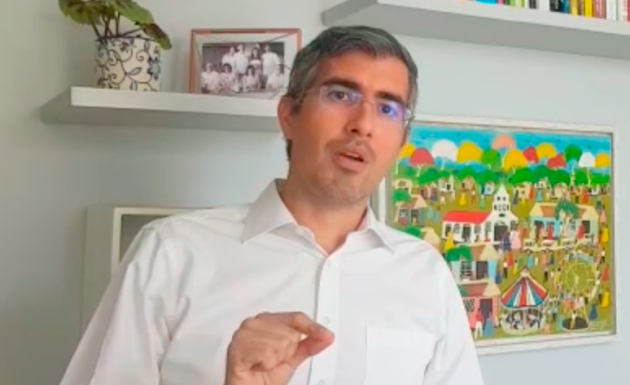 “Barranquilla superó el primer pico de la pandemia por coronavirus”: gerente para la crisis por Covid-19