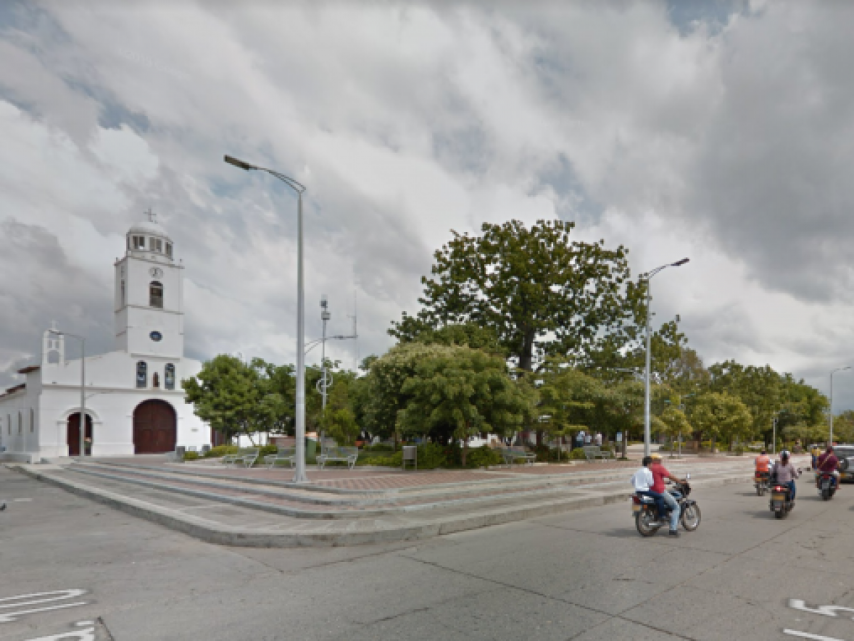 Masacre en Aguachica se habría registrado por una disputa de territorio entre bandas de microtráfico