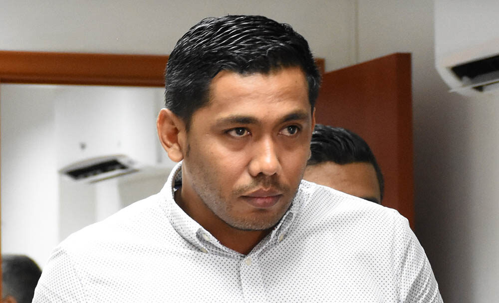 Procuraduría suspendió por seis meses al exsecretario General de la Alcaldía de Valledupar