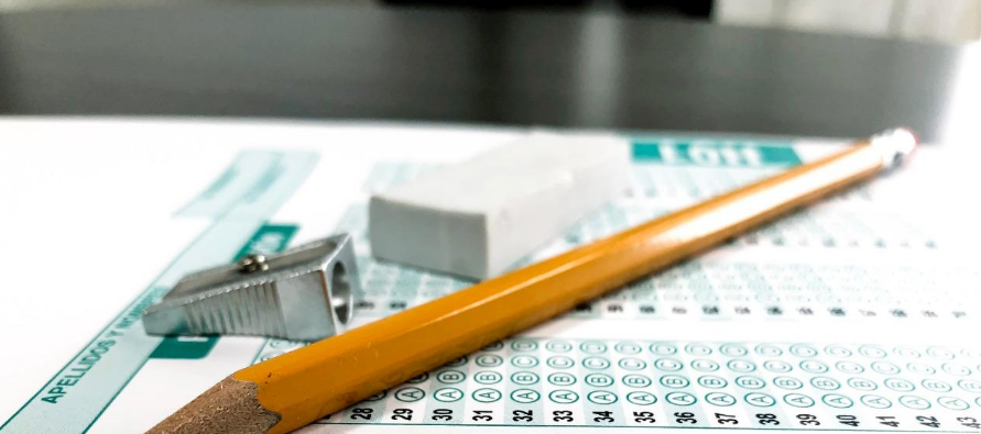 Icfes publica cronograma de pruebas Saber 11 Calendario B y Pre Saber