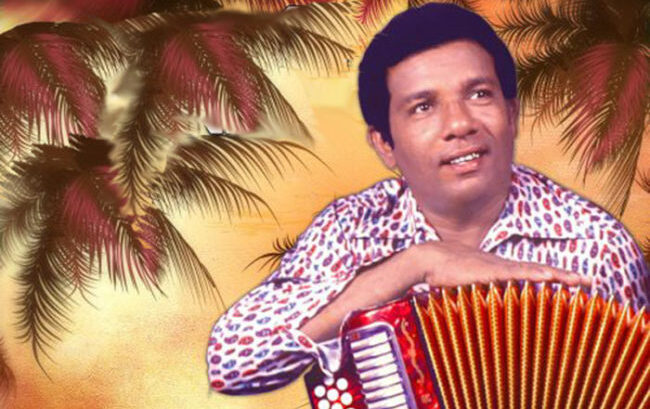 Tres vallenatos entre las 50 canciones inolvidables de lectores de BBC Mundo