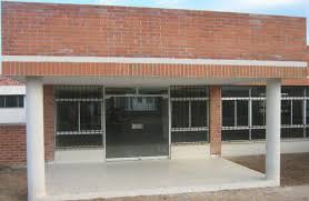 Procuraduría formuló pliego de cargos contra miembro de Junta Directiva del hospital de Astrea, Cesar