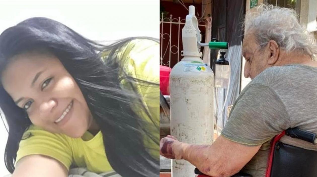 Superservicios evalúa actuación de Electricaribe en casos de fallecimiento de dos usuarios en Barranquilla y Santa Marta