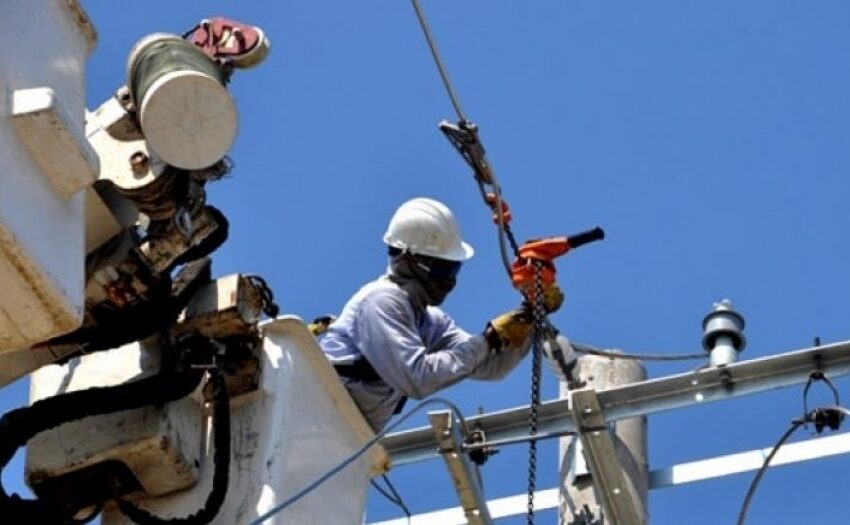 Magdalena, el único departamento de la Costa donde operarán las dos empresas de energía