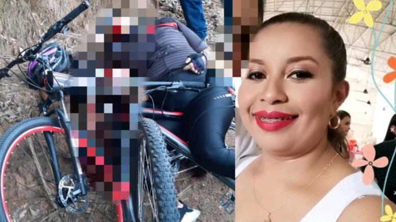 Asesinan a dos mujeres en Montelíbano, Córdoba: una de ellas es menor de edad