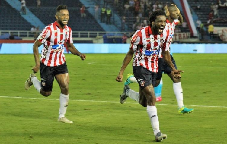 Con la Superliga 2020 vuelve el fútbol profesional colombiano tras la cuarentena