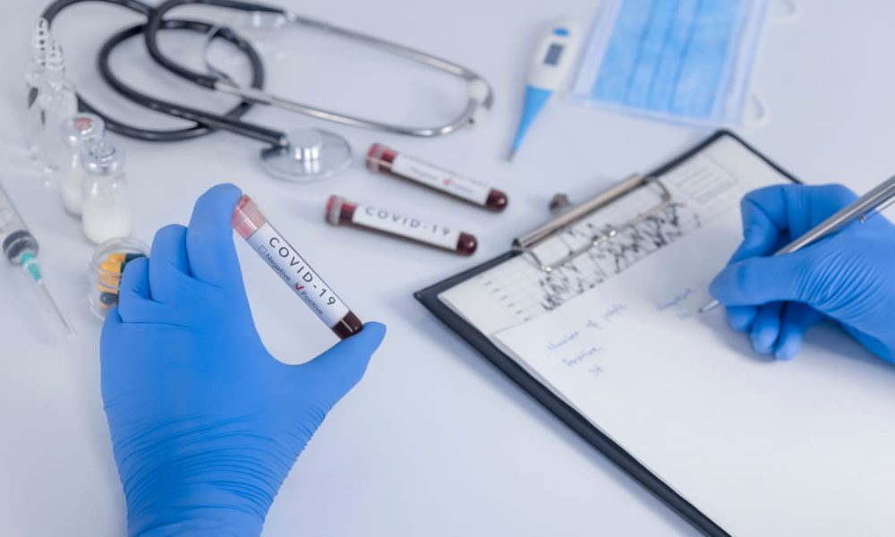 La Guajira reporta 4 muertos y 82 nuevos casos de coronavirus