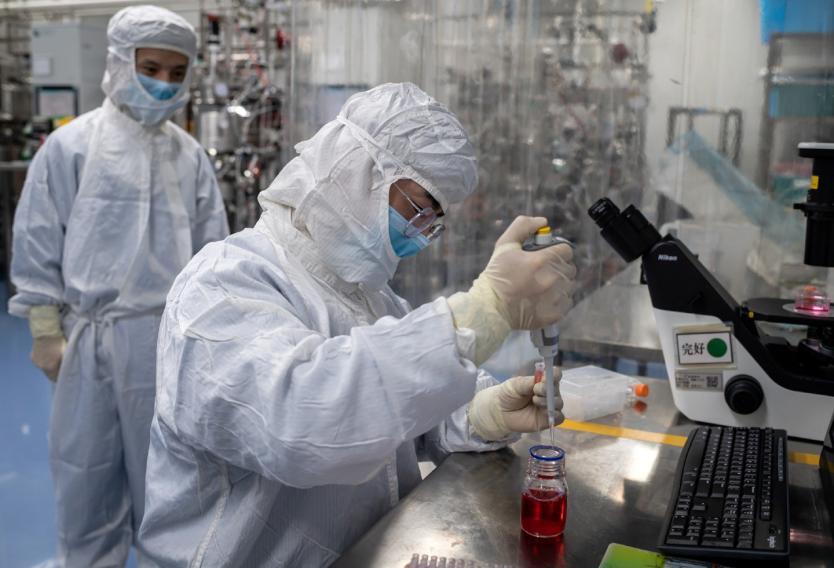 Cifras muestran tendencia a la baja en Barranquilla:  nuevamente no registraron muertes por Covid-19