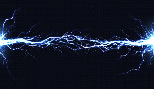 Niña de dos años muere tras recibir descarga eléctrica en Chiriguaná, Cesar