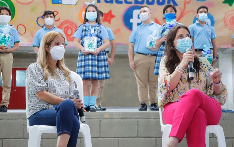 MinTIC anuncia internet gratuito para zona rural del Atlántico