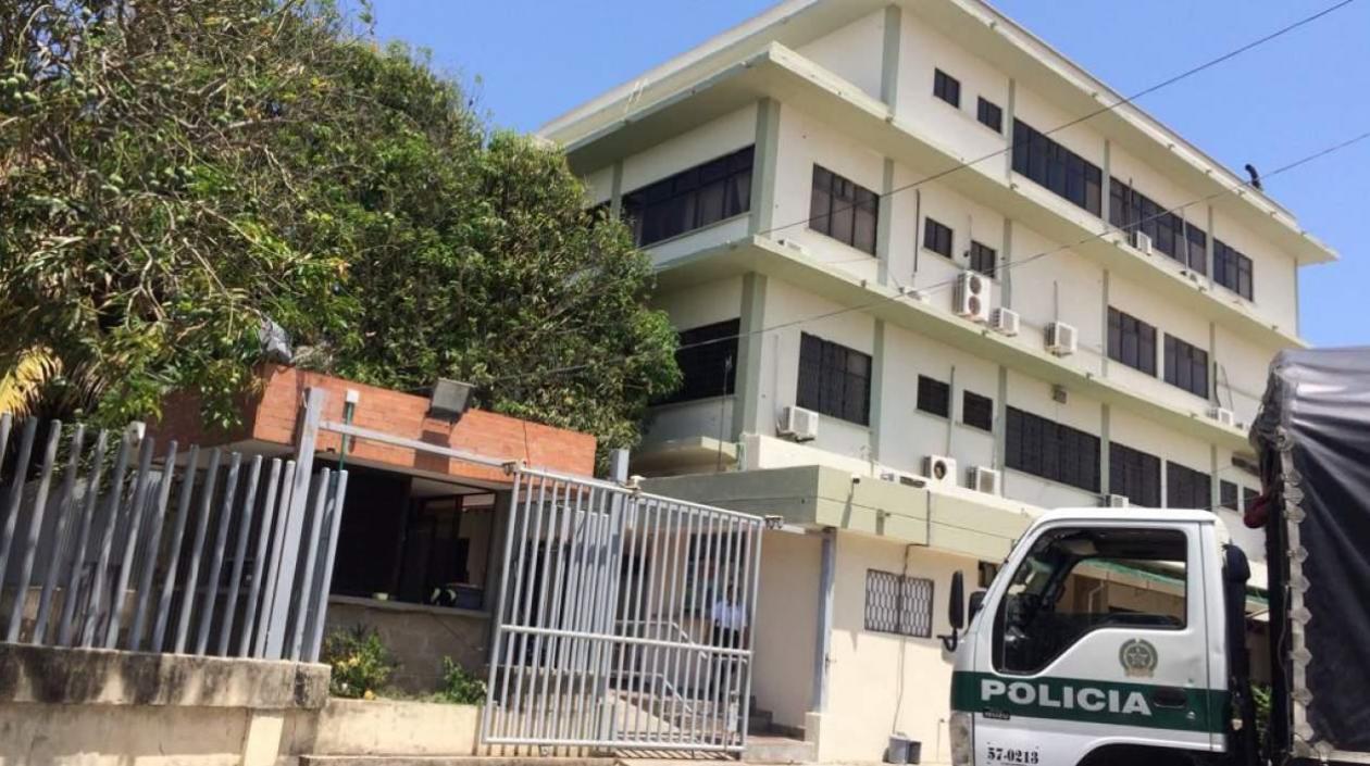 Joven falleció por inmersión cuando celebraba sus 15 años en Santo Tomás, Atlántico