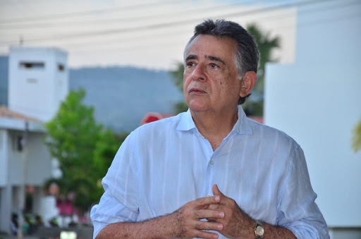 Procuraduría sancionó a exgobernador y exsecretario de Educación de Sucre por irregularidades en el PAE