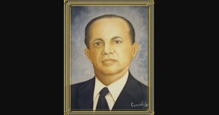 Fallece el exgobernador de Córdoba, Germán Bula Hoyos