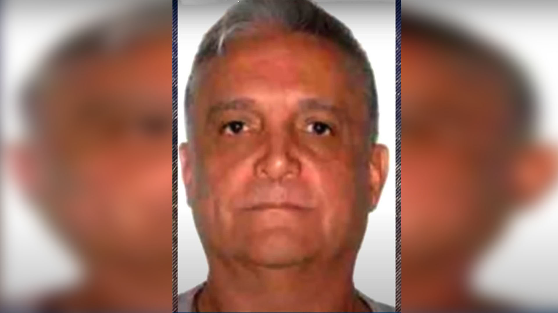 Asesino de Nancy Mestre en Barranquilla no será extraditado desde Brasil