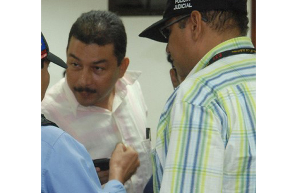 Por obra inconclusa, Contraloría declaró responsable fiscal a exalcalde de Chimichagua