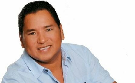 Luis ‘El Pade’ Vence y Osmel Meriño, en concierto virtual este sábado 31 de octubre