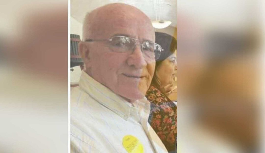 Hombres armados secuestran a ganadero de 82 años en San Martín, Cesar