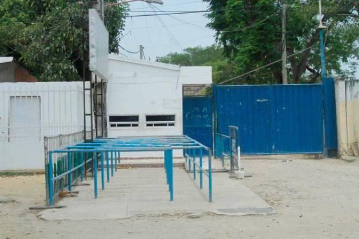 A la cárcel hombre que habría abusado sexualmente de su propia hija por tres años