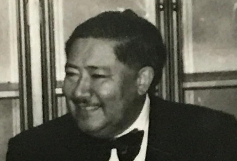 Moción de Reconocimiento a Evaristo Rafael Acosta Deluque al cumplirse 100 años de su natalicio