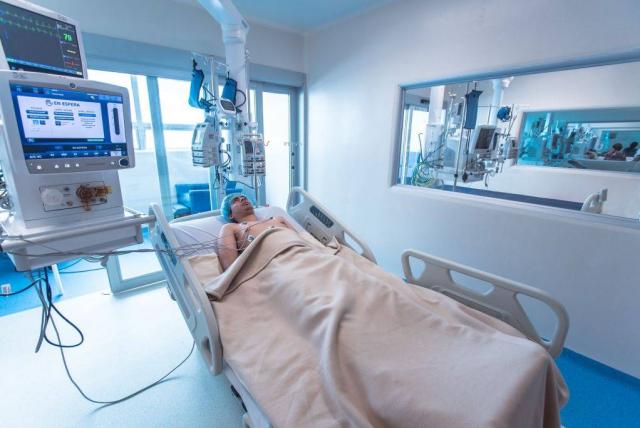 Cesar, el departamento del Caribe con mejor desempeño frente al Covid-19