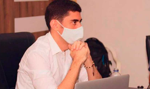 Son cuatro las condiciones para que el Departamento asuma las competencias de Agua Potable y Saneamiento Básico