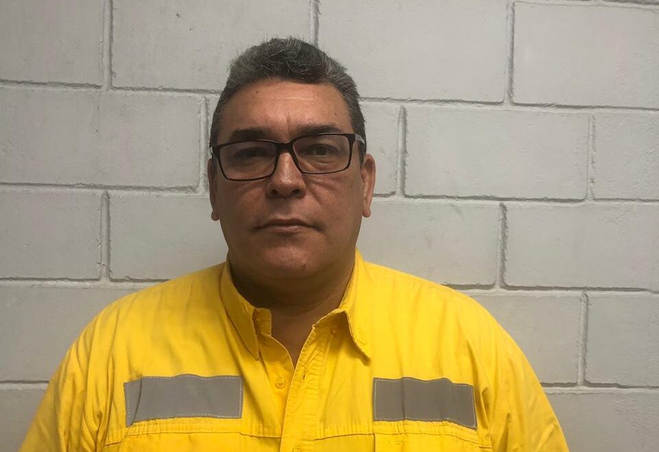 A 56 días de la huelga, avanzan negociaciones entre Cerrejón y Sintracarbón