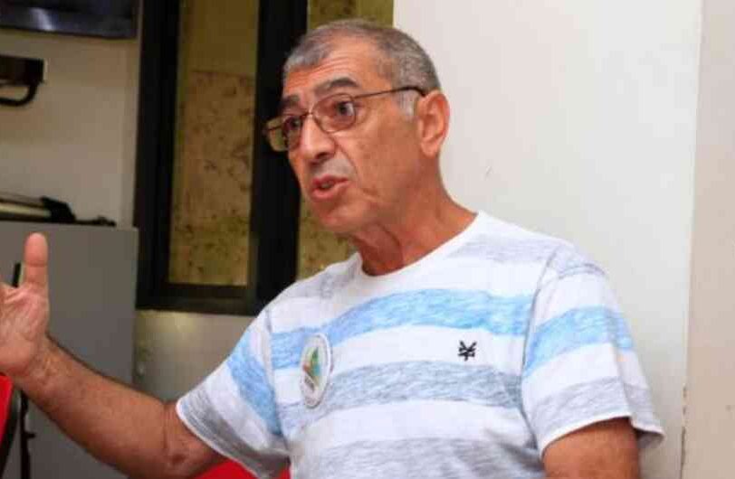 Suspenden eventos de 209 años de Independencia de Cartagena