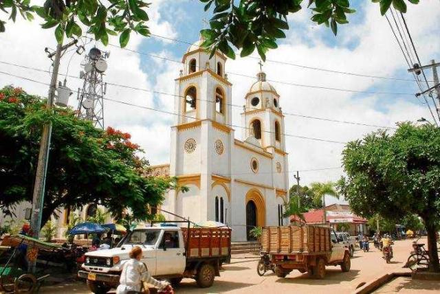 Nueva masacre en Colombia: cinco personas fueron asesinadas en San Marcos, Sucre