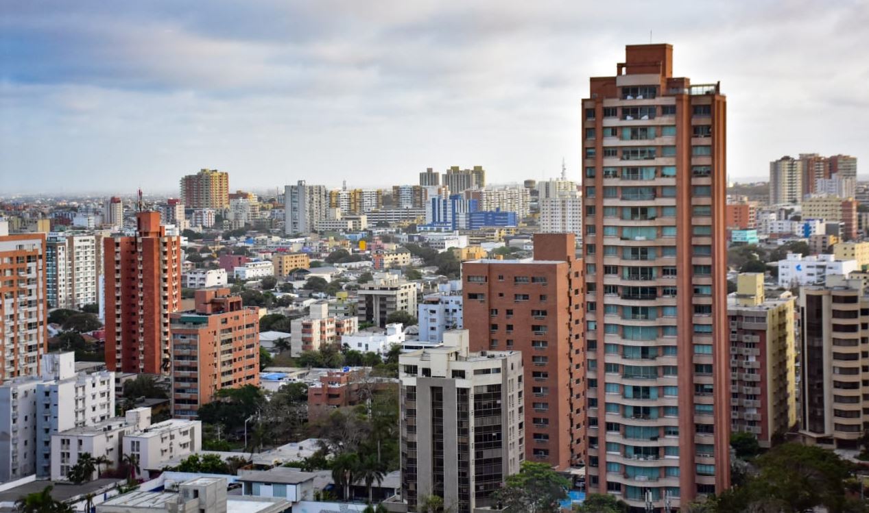 Procuraduría abre indagación por presunta creación de nuevo ente ambiental en Barranquilla