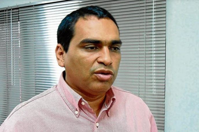 Inhabilitan por 13 años a exalcalde de El Carmen de Bolívar por irregularidades en construcción de acueducto rural