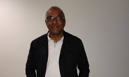 Conservadores en La Guajira solicitan al Directorio Nacional convocar convención departamental