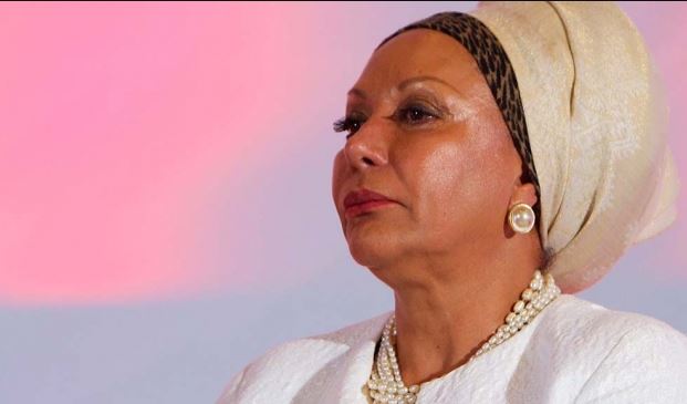 Piedad Córdoba cuestiona versión del ‘atraco’ tras incidente de sus escoltas