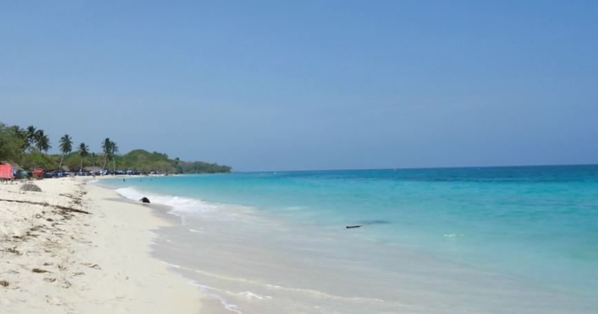 En comisión especial estudiarán la reapertura de Playa Blanca