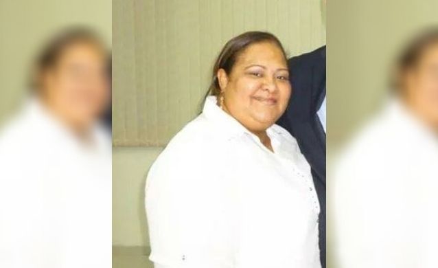 Centro Democrático define a su ternada para la Alcaldía de Manaure: Virginia Freyle Julio