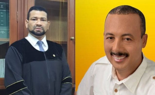 Fiscales que pidieron condena contra Wilmer González habrían utilizado pruebas falsas y por fuera de los términos legales