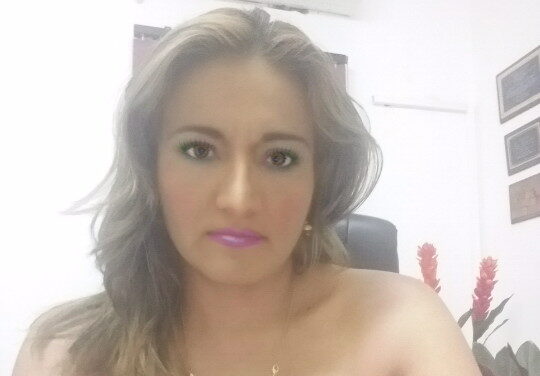 Rama Judicial anunció un segundo Juzgado Promiscuo para Fonseca